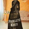 Prokleté kosti - Image 2