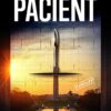 Pacient - Image 2