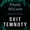 Svit temnoty - Image 2