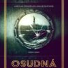 Osudná plavba - Image 2