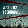 Vlaštovky z Černobylu - Image 2