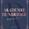Akademie Dunbridge 1 - Kdekoliv - Image 2