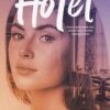 Hotel - Image 2