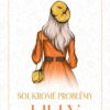 Soukromé problémy 2 - Lilly - Image 2