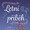 Letní příběh - Image 2