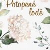Potopené lodě - Image 2