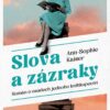 Slova a zázraky - Image 2