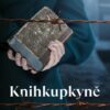 Knihkupkyně z Dachau - Image 2