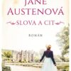Jane Austenová: Slova a cit - Image 2