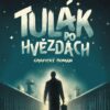 Tulák po hvězdách - komiks - Image 2