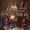 Jáma a kyvadlo - komiks - Image 2
