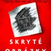 Skryté obrázky - Image 2