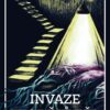Invaze zlodějů těl - Image 2