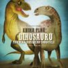 Kniha plná dinosaurů - Příručka zkušeného chovatele - Image 2