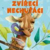 Zvířecí nechuťáci - Image 2