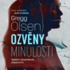 Ozvěny minulosti - Image 2