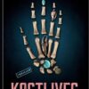 Kostlivec - Image 2