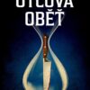 Otcova oběť - Image 2