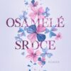 Osamělé srdce - Image 2