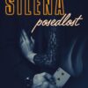 Šílená posedlost - Image 2