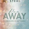 RunAway - Image 2