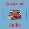Zakázané knihy - Image 2