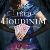 Únik před Houdinim - Image 2