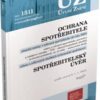 ÚZ 1511 Ochrana spotřebitele, spotřebitelský úvěr, požadavky na výrobky, ČOI - Image 2