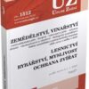 ÚZ 1512 Zemědělství, Vinařství, Lesnictví, Myslivost, Rybářství, Ochrana zvířat - Image 2