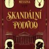 Skandální podvod - Image 2