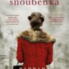 Nacistova snoubenka - Image 2
