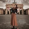 Houslistka z Berlína - Image 2