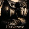 Děsy Leigh Harkerové - Image 2