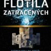 Flotila zatracených - Image 2