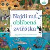Najdi má oblíbená zvířata - Image 2