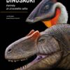 Dinosauři - Portréty ze ztraceného světa - Image 2