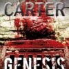 Genesis (česky) - Image 2