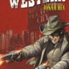 All Star Western 5 - Muž mimo čas - Image 2