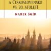 Vatikán a Československo ve 20. století - Image 2