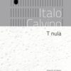 T nula - Image 2