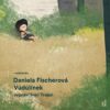 Vúdúlínek - CDmp3 (Čte Ivan Trojan) - Image 2