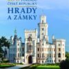 100 pokladů České republiky: Hrady a zámky - Image 2
