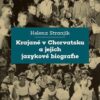 Krajané v Chorvatsku a jejich jazykové biografie - Image 2