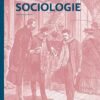 Současná francouzská sociologie - Image 2