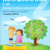 Hravá matematika 2 - Pracovní učebnice 2 - Image 2