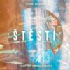Štěstí - CD - Image 2