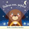 Dobrou noc, pejsku! Kniha s kouzelnou baterkou - Image 2