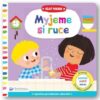 Velký pokrok Myjeme si ruce - Image 2