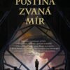 Pustina zvaná mír - Image 2
