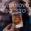 Satanovo sousto - Image 2